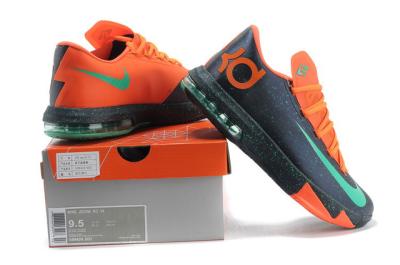 cheap nike zoom kd 6 cheap no. 6